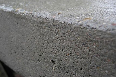 противоморозная добавка бетон